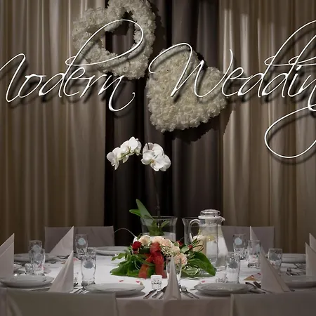 Ξενοδοχείο Silver & Gokart Center