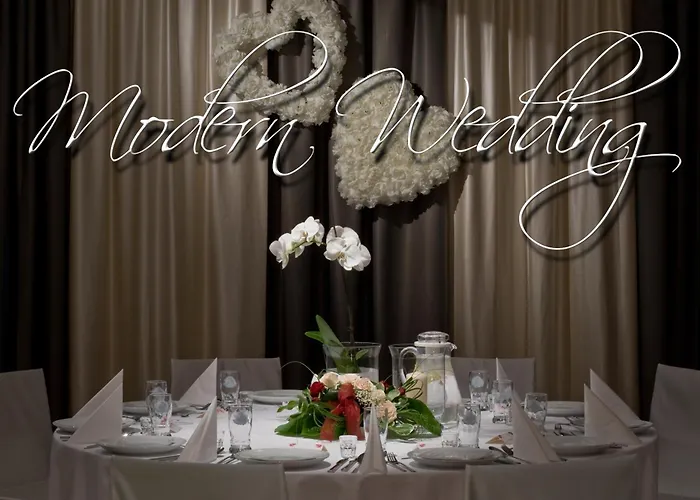 Ξενοδοχείο Silver & Gokart Center