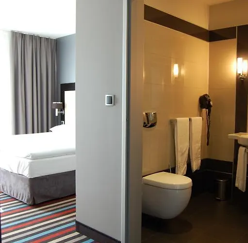 Silver & Gokart Center Στσέτσιν