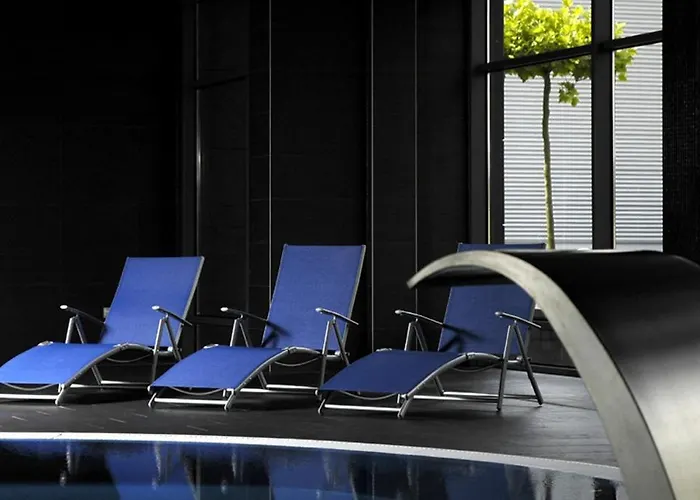 Silver Hotel&gokart Center 3*