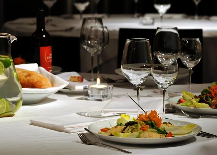 Silver Hotel&gokart Center Hotel