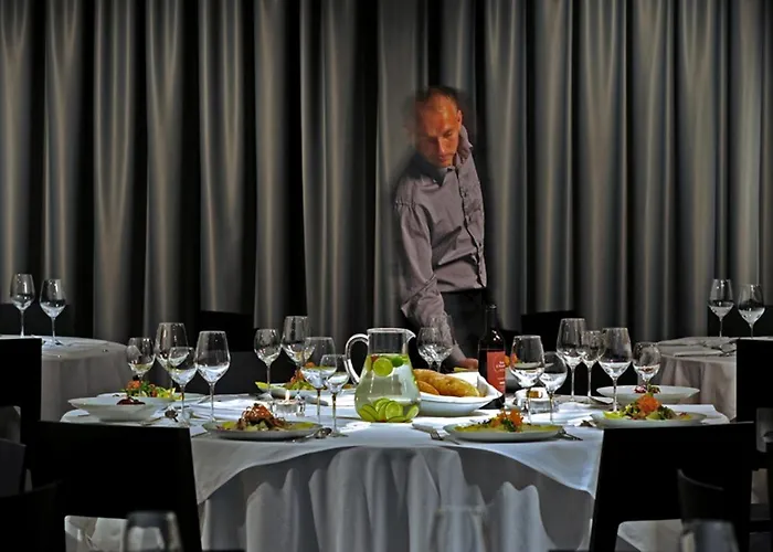 Hotel Silver Hotel&gokart Center 3*