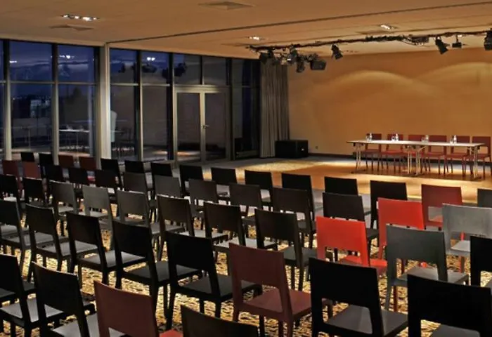 Hotel Silver Hotel&gokart Center 3*